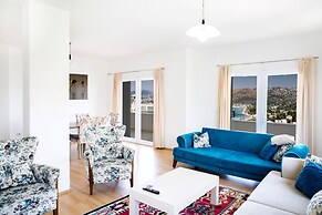 Important Group Villa BD463 4 Bedrooms