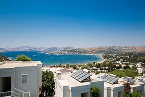 Important Group Villa BD463 4 Bedrooms