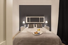 Habitat Apartments Grace