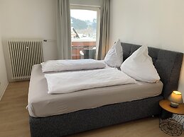 Landhaus Wiesemann