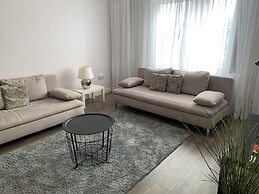 Landhaus Wiesemann