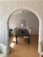 Landhaus Wiesemann