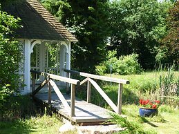 Landhaus Wiesemann