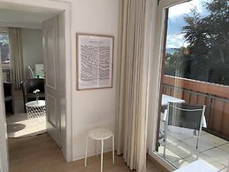 Landhaus Wiesemann