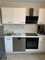 Landhaus Wiesemann