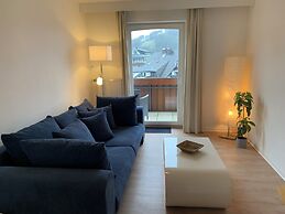 Landhaus Wiesemann