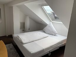 Landhaus Wiesemann
