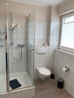 Landhaus Wiesemann