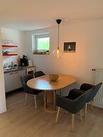 Landhaus Wiesemann