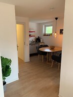 Landhaus Wiesemann