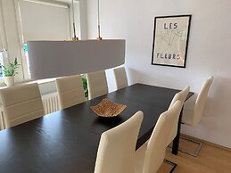 Landhaus Wiesemann