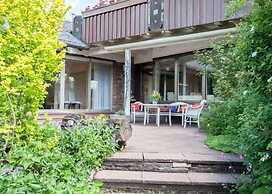 Landhaus Wiesemann