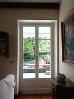 B&B il Gelsomino