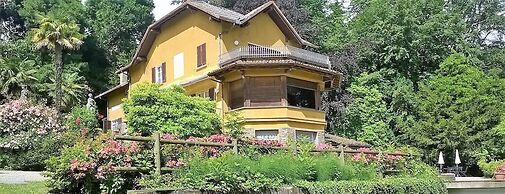 B&B il Gelsomino