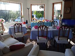 B&B il Gelsomino
