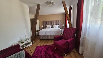 Osteria Del Vino Cochem