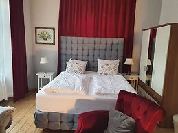 Osteria Del Vino Cochem