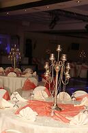 Jeddah Palace Hotel