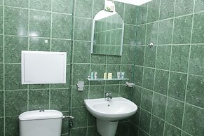 Hotel Zaara