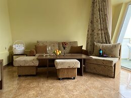 Hotel Zaara