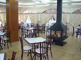 Hostal Nuevo Montesol