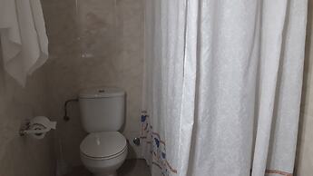 Hostal Nuevo Montesol