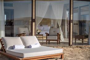 Regency Sealine Camp