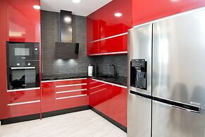 Condominio San Bernardino