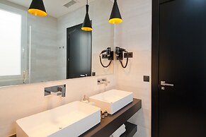 Condominio San Bernardino