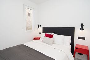 Condominio San Bernardino