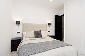 Condominio San Bernardino