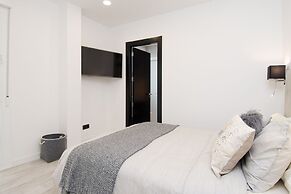 Condominio San Bernardino