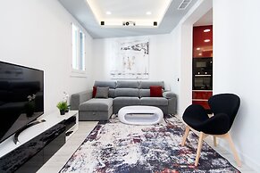 Condominio San Bernardino
