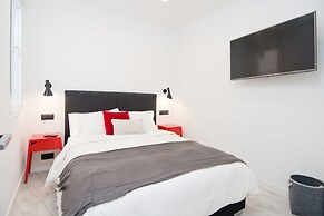 Condominio San Bernardino