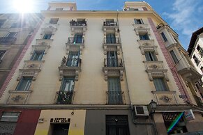 Condominio San Bernardino