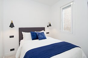 Condominio San Bernardino