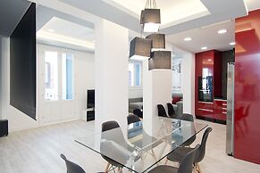 Condominio San Bernardino
