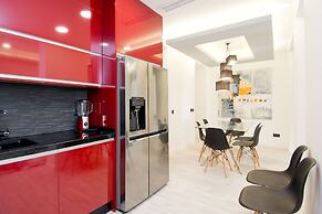 Condominio San Bernardino