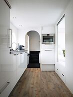 Houseboat Prinsheerlijk