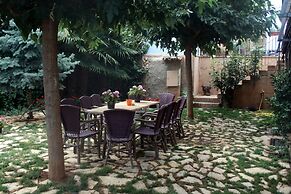 Hotel la Casona del Solanar