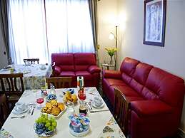 B&B Piazza 300mila