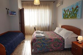 B&B Piazza 300mila