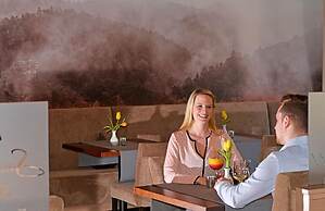 Hotel Die Kleine Blume