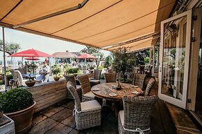 The George