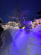 Alpenhotel Tyrol