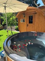 Alpenhotel Tyrol