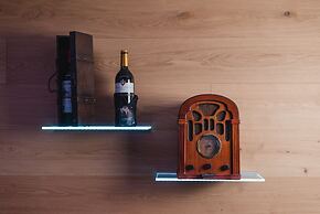 Alpenhotel Tyrol