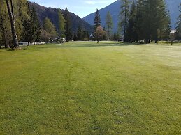 Alpenhotel Tyrol