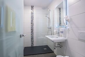 Alpenhotel Tyrol