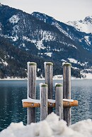 Alpenhotel Tyrol